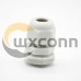 Waterproof Cable Connector IP68 M14 Metric Thread Nylon Plastic Cable Glands Waterproof Cable Connector IP68 M14 Metric Thread Nylon Plastic Cable Glands