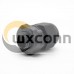 Waterproof Cable Connector IP68 M14 Metric Thread Nylon Plastic Cable Glands Waterproof Cable Connector IP68 M14 Metric Thread Nylon Plastic Cable Glands
