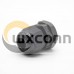 Waterproof Cable Connector IP68 M14 Metric Thread Nylon Plastic Cable Glands Waterproof Cable Connector IP68 M14 Metric Thread Nylon Plastic Cable Glands