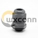 Waterproof Cable Connector IP68 M14 Metric Thread Nylon Plastic Cable Glands Waterproof Cable Connector IP68 M14 Metric Thread Nylon Plastic Cable Glands