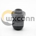 Waterproof Cable Connector IP68 M14 Metric Thread Nylon Plastic Cable Glands Waterproof Cable Connector IP68 M14 Metric Thread Nylon Plastic Cable Glands