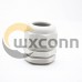 Nylon Cable Gland IP68 M32 Threaded Connection Plastic Waterproof Connector Nylon Cable Gland IP68 M32 Threaded Connection Plastic Waterproof Connector