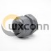 Nylon Cable Gland IP68 M32 Threaded Connection Plastic Waterproof Connector Nylon Cable Gland IP68 M32 Threaded Connection Plastic Waterproof Connector