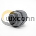 Nylon Cable Gland IP68 M32 Threaded Connection Plastic Waterproof Connector Nylon Cable Gland IP68 M32 Threaded Connection Plastic Waterproof Connector
