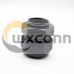 Nylon Cable Gland IP68 M32 Threaded Connection Plastic Waterproof Connector Nylon Cable Gland IP68 M32 Threaded Connection Plastic Waterproof Connector