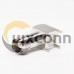 TNC Connector Types Female 90 Degree Through Hole for PCB Mount TNC Connector Types Female 90 Degree Through Hole for PCB Mount