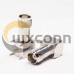 TNC Connector Types Female 90 Degree Through Hole for PCB Mount TNC Connector Types Female 90 Degree Through Hole for PCB Mount