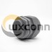 Watertight Cable Gland Metric M50 Nylon Plastic IP68 Threaded Connection Watertight Cable Gland Metric M50 Nylon Plastic IP68 Threaded Connection