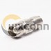 TNC Adapters Straight Female to Female Connector TNC Adapters Straight Female to Female Connector