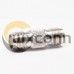 TNC Adapters Straight Female to Female Connector TNC Adapters Straight Female to Female Connector