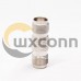 TNC Adapters Straight Female to Female Connector TNC Adapters Straight Female to Female Connector