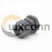PG9 Cable Gland IP68 Nylon Threaded Connection Plastic Waterproof Sealing Gland PG9 Cable Gland IP68 Nylon Threaded Connection Plastic Waterproof Sealing Gland