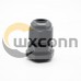PG9 Cable Gland IP68 Nylon Threaded Connection Plastic Waterproof Sealing Gland PG9 Cable Gland IP68 Nylon Threaded Connection Plastic Waterproof Sealing Gland