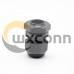 PG9 Cable Gland IP68 Nylon Threaded Connection Plastic Waterproof Sealing Gland PG9 Cable Gland IP68 Nylon Threaded Connection Plastic Waterproof Sealing Gland