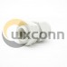 PG9 Cable Gland IP68 Nylon Threaded Connection Plastic Waterproof Sealing Gland PG9 Cable Gland IP68 Nylon Threaded Connection Plastic Waterproof Sealing Gland