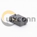 Waterproof MICRO USB port Type B Female Socket 5P IPX7 SMT plastic shell Waterproof MICRO USB port Type B Female Socket 5P IPX7 SMT plastic shell
