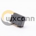 Waterproof MICRO USB port Type B Female Socket 5P IPX7 SMT plastic shell Waterproof MICRO USB port Type B Female Socket 5P IPX7 SMT plastic shell
