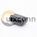 Waterproof MICRO USB port Type B Female Socket 5P IPX7 SMT plastic shell Waterproof MICRO USB port Type B Female Socket 5P IPX7 SMT plastic shell