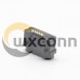 Waterproof MICRO USB port Type B Female Socket 5P IPX7 SMT plastic shell Waterproof MICRO USB port Type B Female Socket 5P IPX7 SMT plastic shell