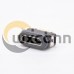IPx8 Waterproof MICRO USB Connector Female 5P B Type SMT With Waterproof Ring Rating 3A IPx8 Waterproof MICRO USB Connector Female 5P B Type SMT With Waterproof Ring Rating 3A
