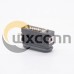 IPx8 Waterproof MICRO USB Connector Female 5P B Type SMT With Waterproof Ring Rating 3A IPx8 Waterproof MICRO USB Connector Female 5P B Type SMT With Waterproof Ring Rating 3A