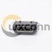 IPx8 Waterproof MICRO USB Connector Female 5P B Type SMT With Waterproof Ring Rating 3A IPx8 Waterproof MICRO USB Connector Female 5P B Type SMT With Waterproof Ring Rating 3A