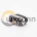 IPx8 Waterproof MICRO USB Connector Female 5P B Type SMT With Waterproof Ring Rating 3A IPx8 Waterproof MICRO USB Connector Female 5P B Type SMT With Waterproof Ring Rating 3A