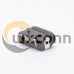 IPx8 Waterproof MICRO USB Connector Female 5P B Type SMT With Waterproof Ring Rating 3A IPx8 Waterproof MICRO USB Connector Female 5P B Type SMT With Waterproof Ring Rating 3A