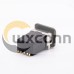 Waterproof Earphone Jack Female Audio 3.5mm 4 poles SMT IP67 Waterproof Earphone Jack Female Audio 3.5mm 4 poles SMT IP67