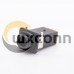 Waterproof Earphone Jack Female Audio 3.5mm 4 poles SMT IP67 Waterproof Earphone Jack Female Audio 3.5mm 4 poles SMT IP67