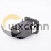 Waterproof Earphone Jack Female Audio 3.5mm 4 poles SMT IP67 Waterproof Earphone Jack Female Audio 3.5mm 4 poles SMT IP67