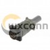 MS3106A20-7S Straight Socket Cable Plug 8 Contact Solder Cup in line Circular Connector MS3106A20-7S Straight Socket Cable Plug 8 Contact Solder Cup in line Circular Connector
