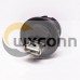 IP67 USB Connector Panel Mount USB 2.0 Type A Female to Female Adapter Straight Front Mount