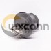 IP67 USB Connector Panel Mount USB 2.0 Type A Female to Female Adapter Straight Front Mount