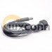 Type A USB 2.0 Connectors Male to USB Waterproof Type A Male Conversion Cables1M Type A USB 2.0 Connectors Male to USB Waterproof Type A Male Conversion Cables1M