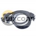 IP67 USB 3.0 Type A Male to USB 3.0 Type B Male Connector Conversion Cables IP67 USB 3.0 Type A Male to USB 3.0 Type B Male Connector Conversion Cables