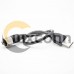 Waterproof Mini USB IP67 5pin Male M12-1.0 IP67 Panel Mount Mini USB Female Cable Waterproof Mini USB IP67 5pin Male M12-1.0 IP67 Panel Mount Mini USB Female Cable