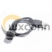 Waterproof Mini USB IP67 5pin Male M12-1.0 IP67 Panel Mount Mini USB Female Cable Waterproof Mini USB IP67 5pin Male M12-1.0 IP67 Panel Mount Mini USB Female Cable