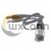 Waterproof Mini USB IP67 5pin Male M12-1.0 IP67 Panel Mount Mini USB Female Cable Waterproof Mini USB IP67 5pin Male M12-1.0 IP67 Panel Mount Mini USB Female Cable