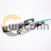 Fiber Active Optical Cable AOC 25G SFP28 to SFP28 Length 1M Fiber Active Optical Cable AOC 25G SFP28 to SFP28 Length 1M