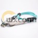 Fiber Active Optical Cable AOC 25G SFP28 to SFP28 Length 1M Fiber Active Optical Cable AOC 25G SFP28 to SFP28 Length 1M