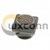 MS3102A24-5P Circular 16 Pin Size 24 Box MNT REC 5015 Connector MS3102A24-5P Circular 16 Pin Size 24 Box MNT REC 5015 Connector