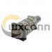 MS3102A24-5P Circular 16 Pin Size 24 Box MNT REC 5015 Connector MS3102A24-5P Circular 16 Pin Size 24 Box MNT REC 5015 Connector