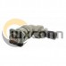 MS3102A24-5P Circular 16 Pin Size 24 Box MNT REC 5015 Connector MS3102A24-5P Circular 16 Pin Size 24 Box MNT REC 5015 Connector