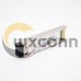 Fiber Optic Module 10Gbps SFP+ BIDI LC Interface SMF TX1330/RX1270 20KM DDM Fiber Optic Module 10Gbps SFP+ BIDI LC Interface SMF TX1330/RX1270 20KM DDM