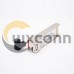 Fiber Optic Module 10Gbps SFP+ BIDI LC Interface SMF TX1330/RX1270 20KM DDM Fiber Optic Module 10Gbps SFP+ BIDI LC Interface SMF TX1330/RX1270 20KM DDM