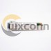 Fiber Optic Module 10Gbps SFP+ BIDI LC Interface SMF TX1330/RX1270 20KM DDM Fiber Optic Module 10Gbps SFP+ BIDI LC Interface SMF TX1330/RX1270 20KM DDM