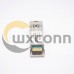 10G Fiber Transceiver LC Interface SFP+ BIDI SMF TX1270/RX1330 20KM DDM 10G Fiber Transceiver LC Interface SFP+ BIDI SMF TX1270/RX1330 20KM DDM