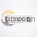 10G Fiber Transceiver LC Interface SFP+ BIDI SMF TX1270/RX1330 20KM DDM 10G Fiber Transceiver LC Interface SFP+ BIDI SMF TX1270/RX1330 20KM DDM