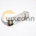 10G Fiber Transceiver LC Interface SFP+ BIDI SMF TX1270/RX1330 20KM DDM 10G Fiber Transceiver LC Interface SFP+ BIDI SMF TX1270/RX1330 20KM DDM